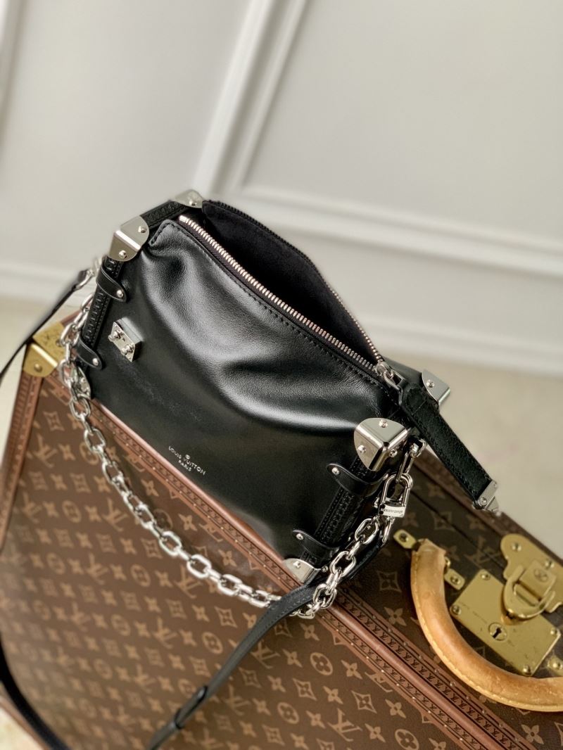 LV Box Bags